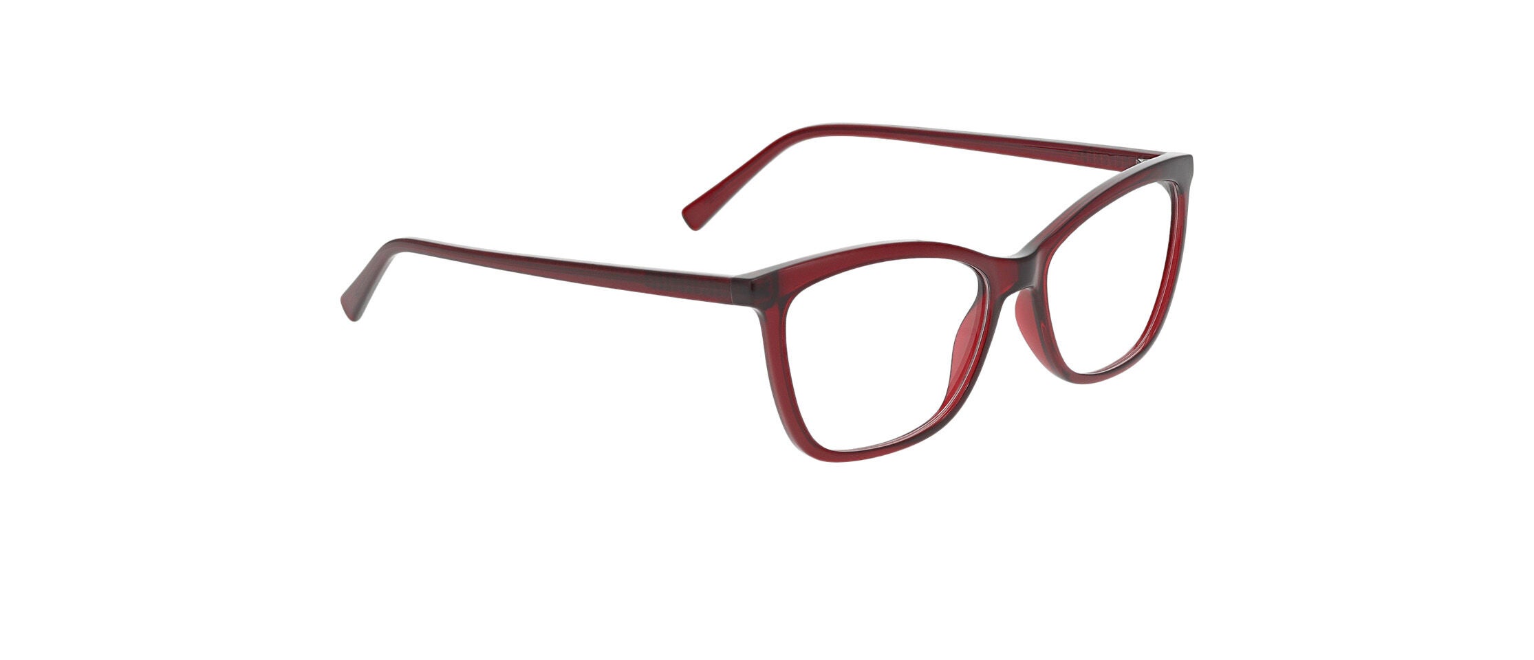 Smart Staples WP 20239 Glasses | Free Shipping and Returns | Eyeconic